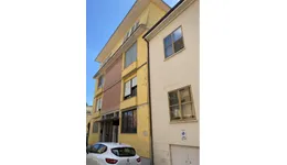 Aste giudiziarie immobiliari online - 1.0