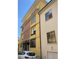 Aste giudiziarie immobiliari online - 2.0