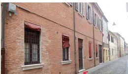 Aste giudiziarie immobiliari online - 1.0
