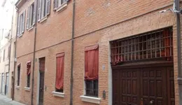 Aste giudiziarie immobiliari online - 3.0