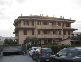 Aste giudiziarie immobiliari online - 2.0