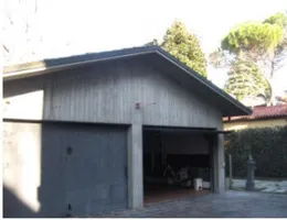 Aste giudiziarie immobiliari online - 6.0