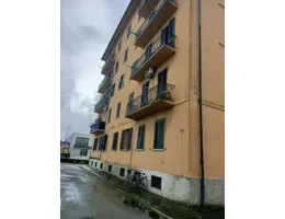 Aste giudiziarie immobiliari online - 7.0