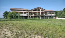 Aste giudiziarie immobiliari online - 3.0
