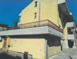 Aste giudiziarie immobiliari online - 2.0