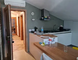 Aste giudiziarie immobiliari online - 3.0