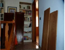 Aste giudiziarie immobiliari online - 5.0