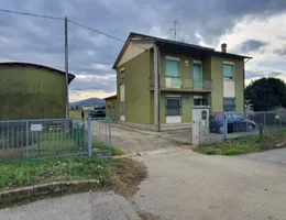 Aste giudiziarie immobiliari online - 8.0