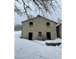 Aste giudiziarie immobiliari online - 11.0