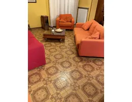 Aste giudiziarie immobiliari online - 12.0