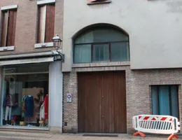 Aste giudiziarie immobiliari online - 11.0