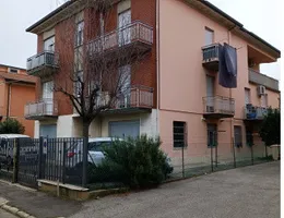 Aste giudiziarie immobiliari online - 9.0