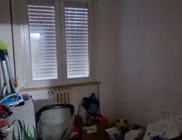 Aste giudiziarie immobiliari online - 10.0