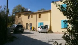 Aste giudiziarie immobiliari online - 1.0