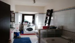 Aste giudiziarie immobiliari online - 2.0