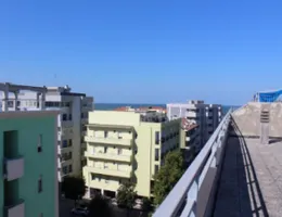 Aste giudiziarie immobiliari online - 2.0