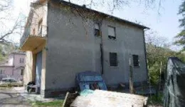 Aste giudiziarie immobiliari online - 4.0