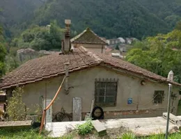 Aste giudiziarie immobiliari online - 1.0
