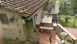 Aste giudiziarie immobiliari online - 3.0