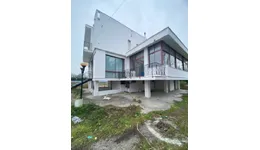 Aste giudiziarie immobiliari online - 12.0
