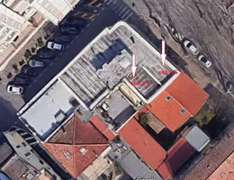 Aste giudiziarie immobiliari online - 5.0