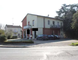 Aste giudiziarie immobiliari online - 4.0
