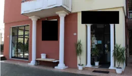 Aste giudiziarie immobiliari online - 4.0