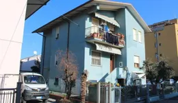 Aste giudiziarie immobiliari online - 6.0