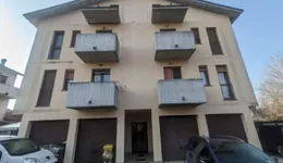 Aste giudiziarie immobiliari online - 10.0