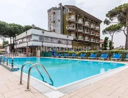Aste giudiziarie immobiliari online - 2.0