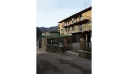 Aste giudiziarie immobiliari online - 4.0