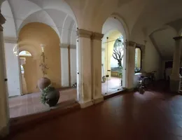 Aste giudiziarie immobiliari online - 8.0