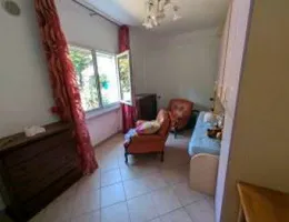 Aste giudiziarie immobiliari online - 8.0