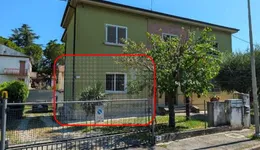 Aste giudiziarie immobiliari online - 12.0