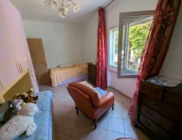 Aste giudiziarie immobiliari online - 3.0