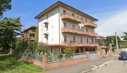 Aste giudiziarie immobiliari online - 9.0