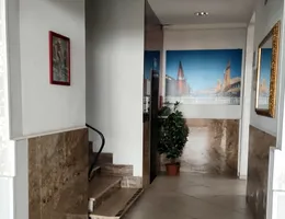 Aste giudiziarie immobiliari online - 10.0
