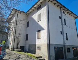 Aste giudiziarie immobiliari online - 3.0