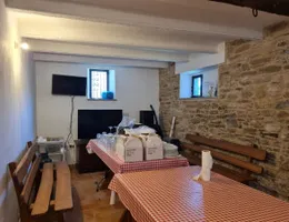 Aste giudiziarie immobiliari online - 3.0