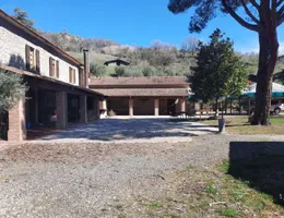Aste giudiziarie immobiliari online - 2.0