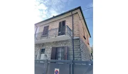 Aste giudiziarie immobiliari online - 9.0