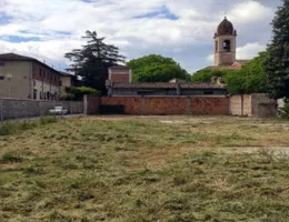 Aste giudiziarie immobiliari online - 5.0