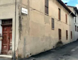 Aste giudiziarie immobiliari online - 11.0