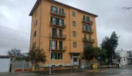 Aste giudiziarie immobiliari online - 2.0