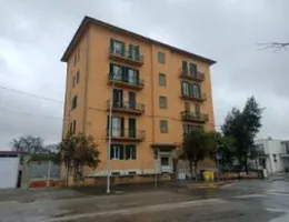 Aste giudiziarie immobiliari online - 10.0