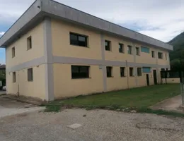 Aste giudiziarie immobiliari online - 2.0