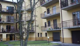 Aste giudiziarie immobiliari online - 6.0