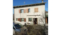 Aste giudiziarie immobiliari online - 6.0