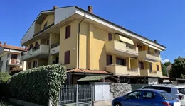 Aste giudiziarie immobiliari online - 8.0