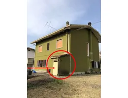 Aste giudiziarie immobiliari online - 4.0